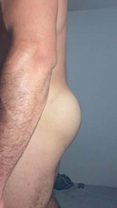 Lobao_Nervoso