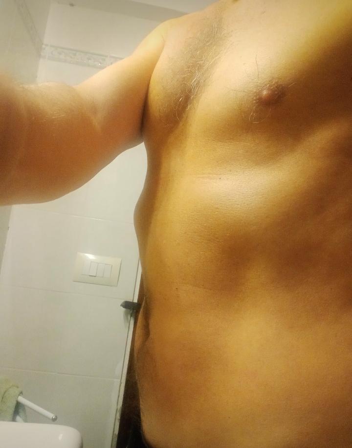 Longobig