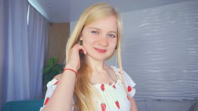 LoraEddy Live Image