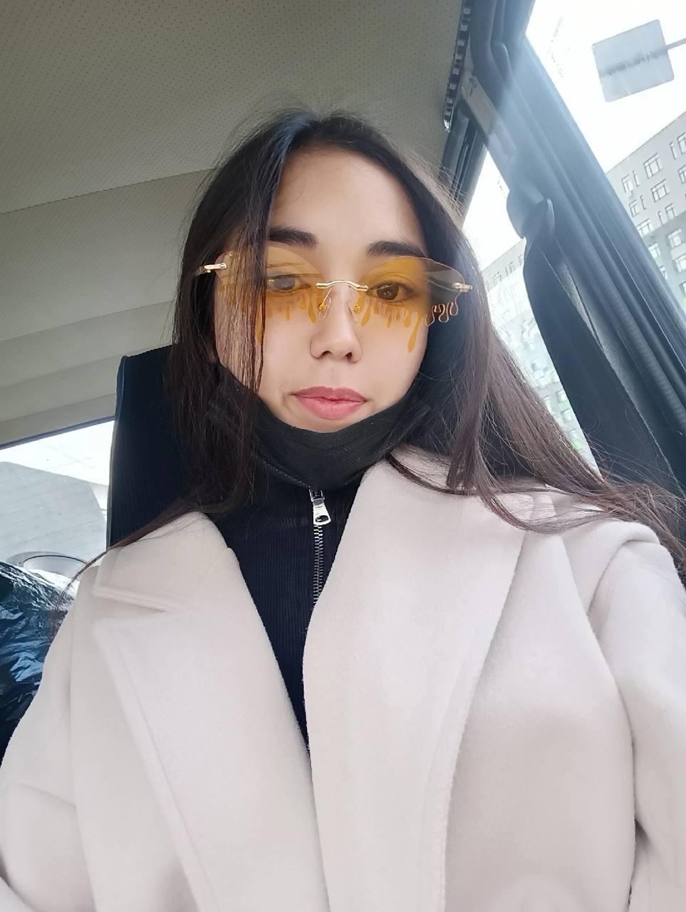 LoraFudge