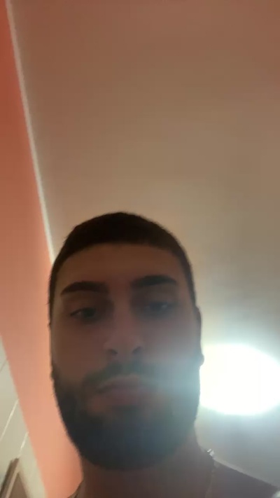 Lorisxxx05