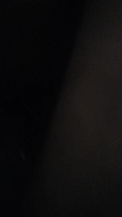 Lsanzo Live Image