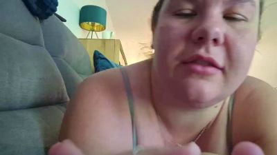 LuluRose30 Live Image