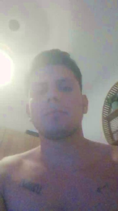 Machotexx_26 Live Image