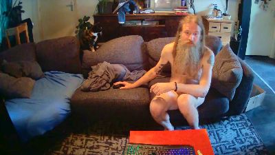 Make_me_hard_ Live Image