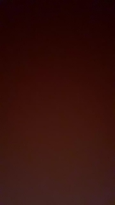 Maldita_locura Live Image