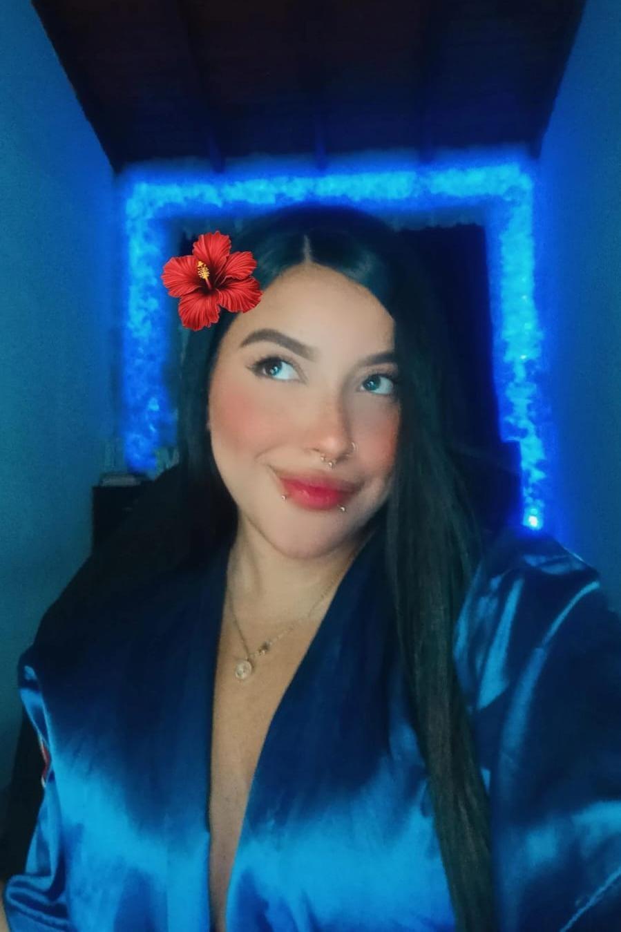 Mariana_Hasper_