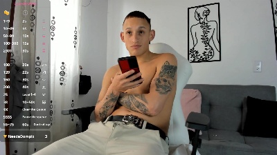 Masterblue_hot