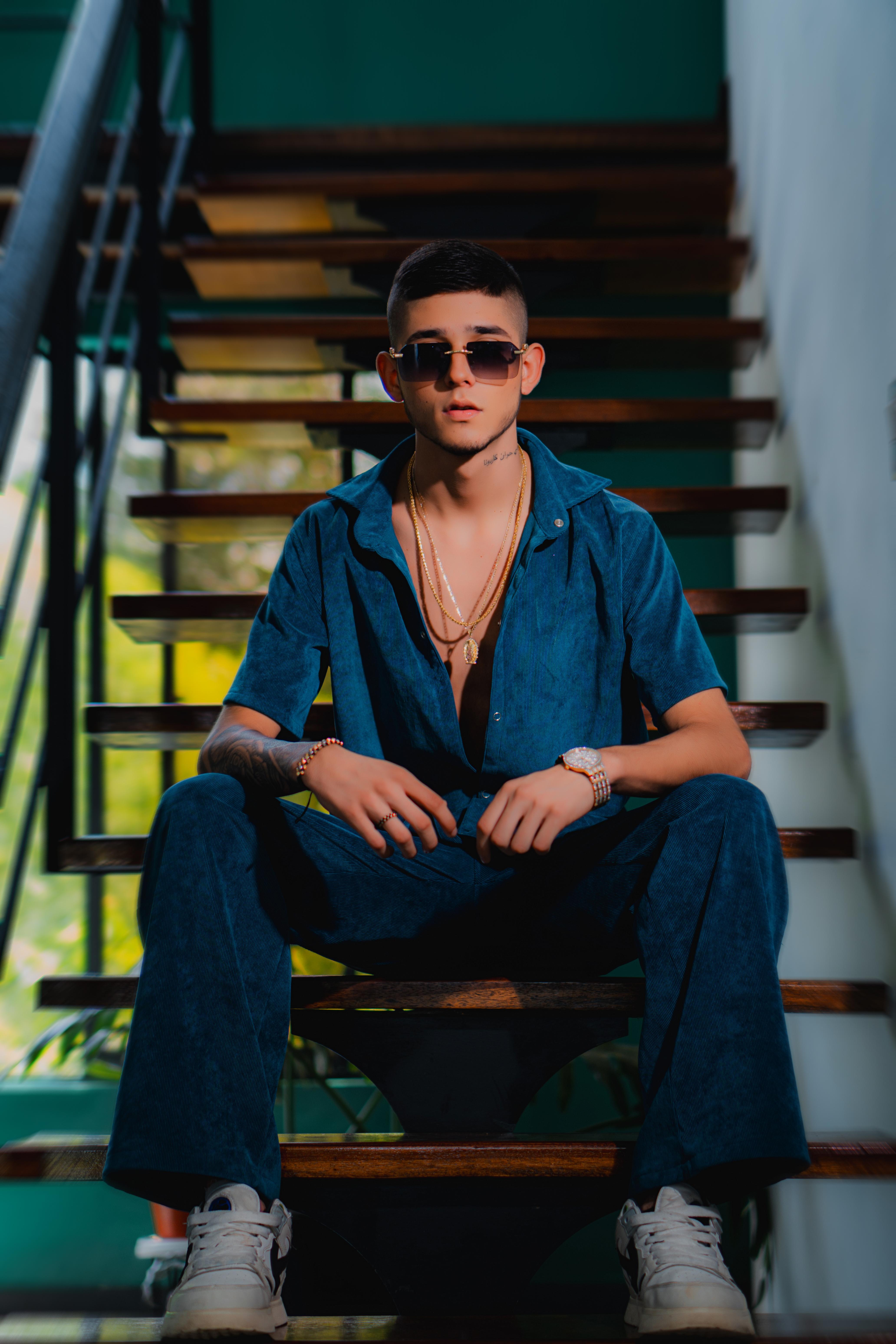 Mathewboy1 Live Image