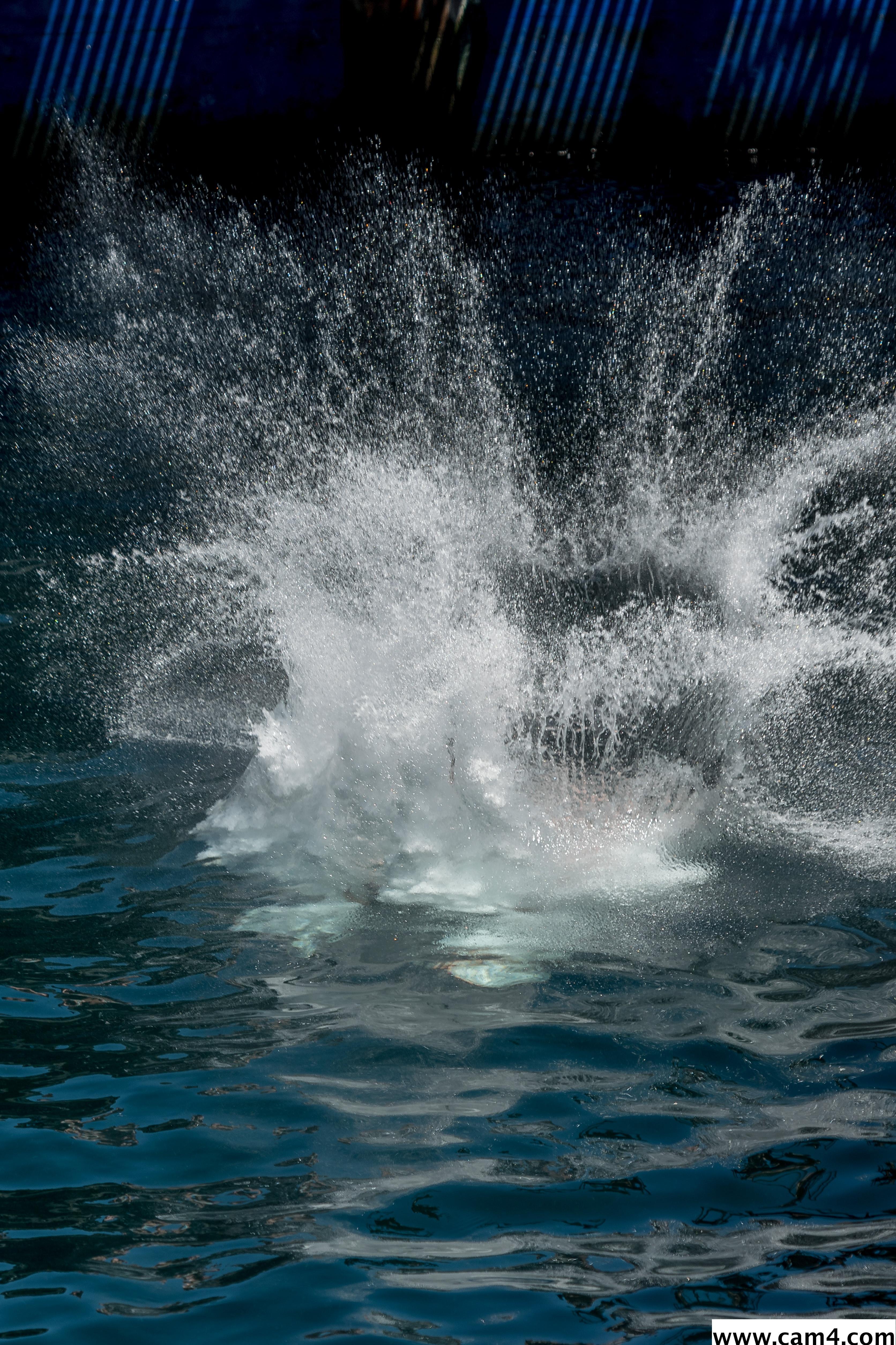 MatiLC Live Image