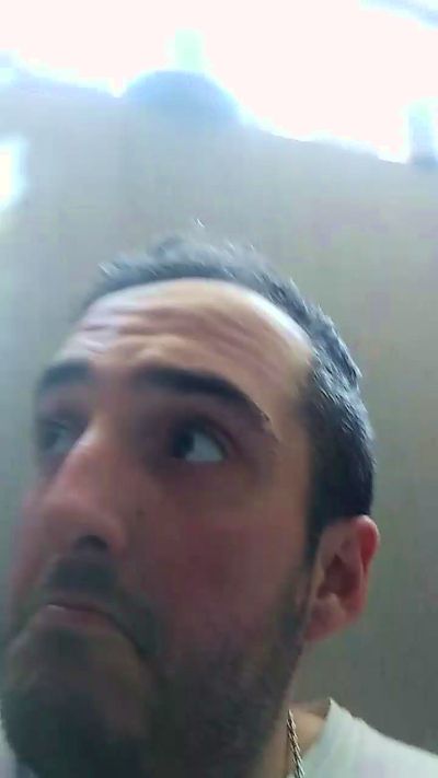 Maxiviking92 Live Image