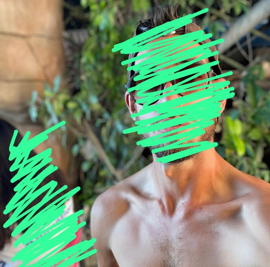 Meastroboris95 Live Image