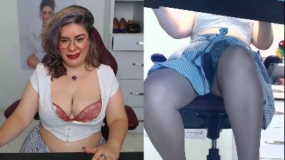 Melek_