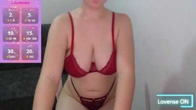 MiaaCharlotte1