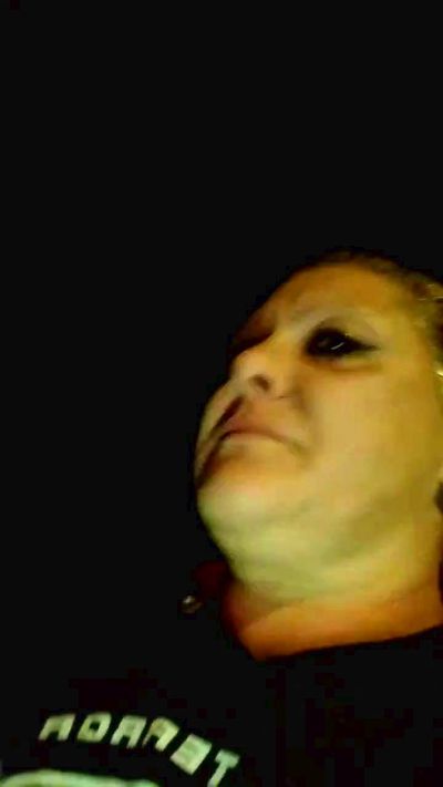 MissKemikal Live Image