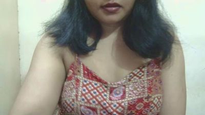Missl_lilly