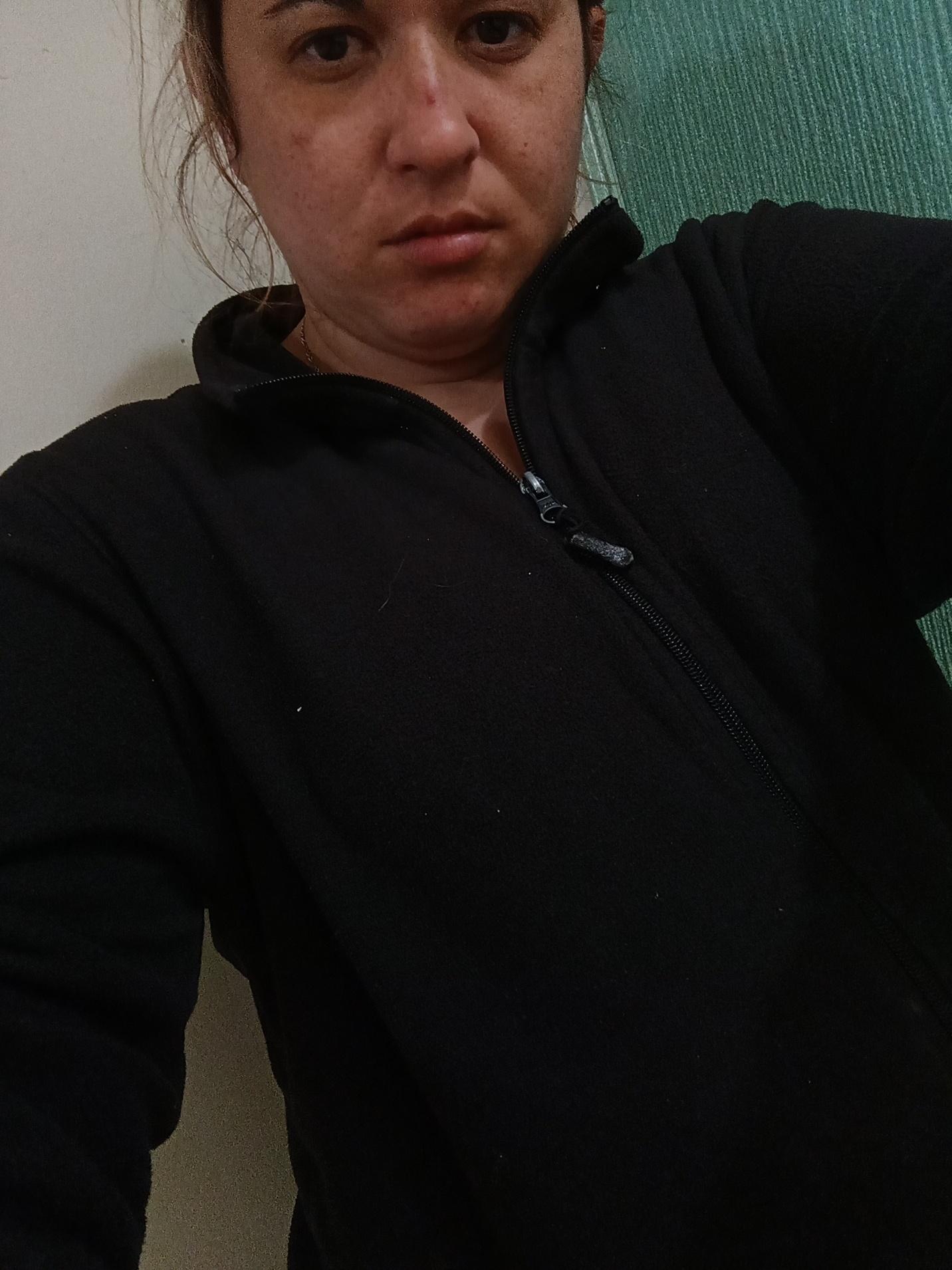 Misslili30
