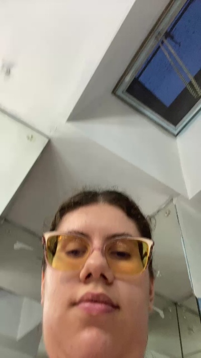 Mistressserena Live Image