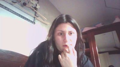 Mmeprincess45 Live Image