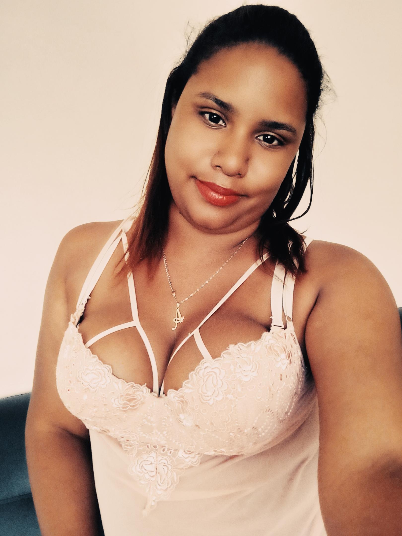 Monica2702
