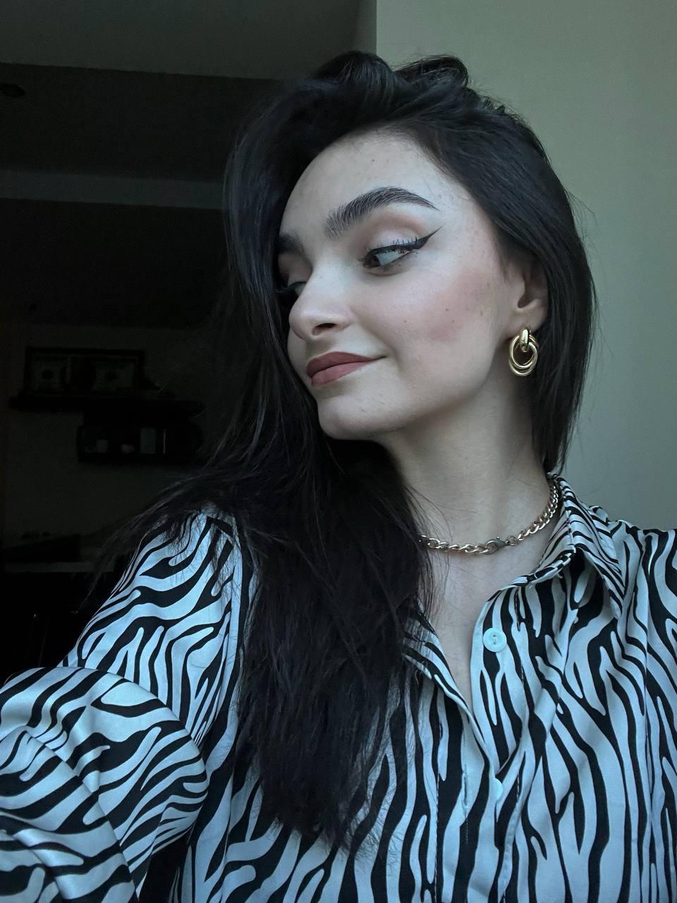 Morena_Dolce