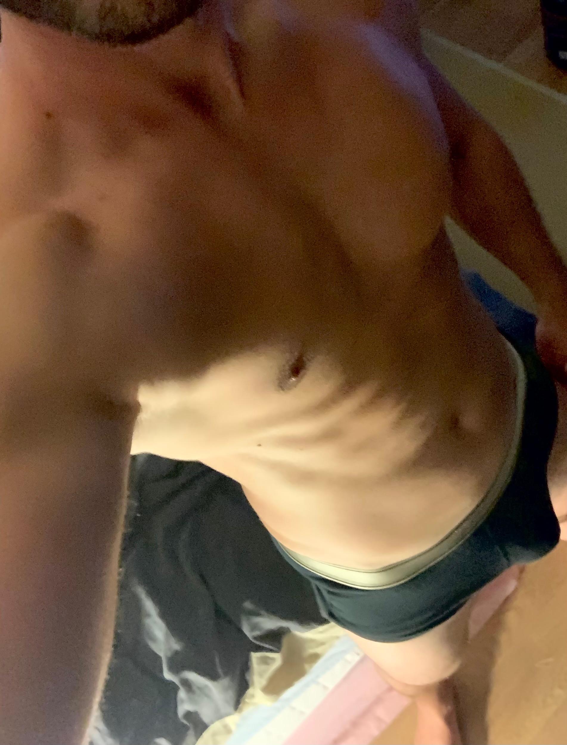 MrTomfun