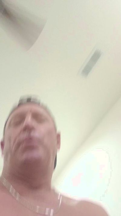 N2itall4u2