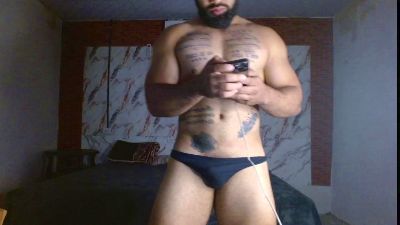 NATHAN_MATHEWS Live Image