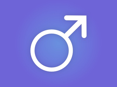 Nagasakki