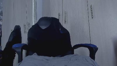 Nassh18