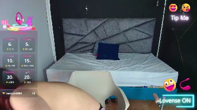 NatashaMason_