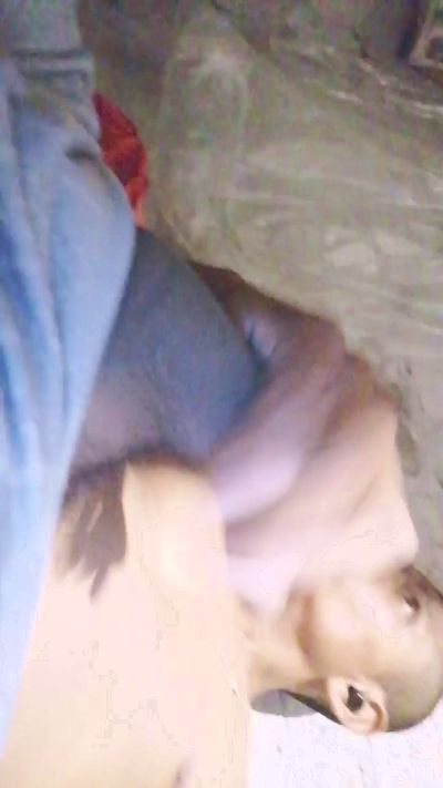 Negro_vergoon Live Image