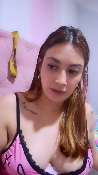 NiaBlazze