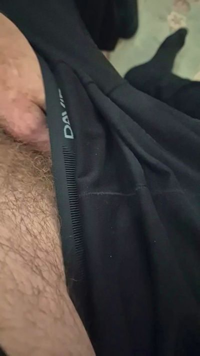 Nicecockpaul Live Image