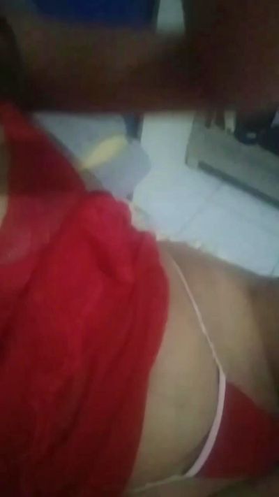 NicoleKissMe Live Image