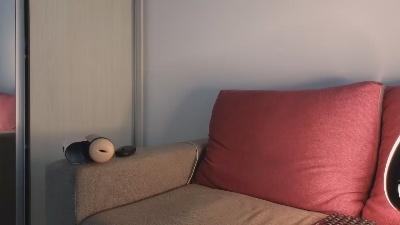 Nikcholasx1 Live Image