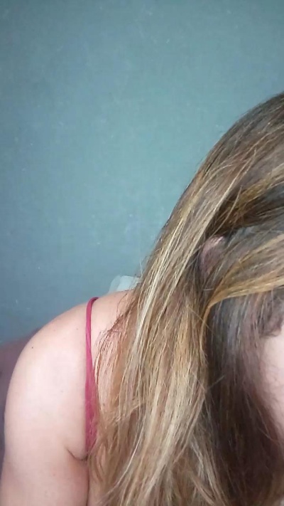 Ninadirty