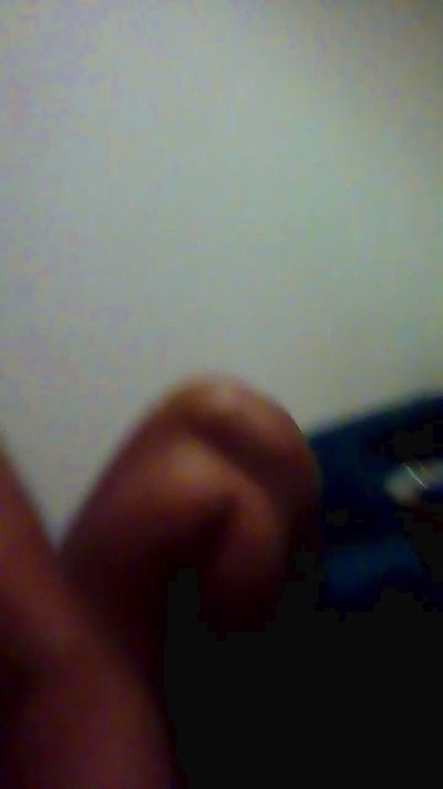 Ninanievesx Live Image