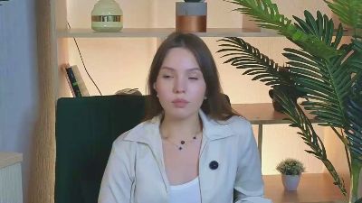 OmegaPuentes Live Image