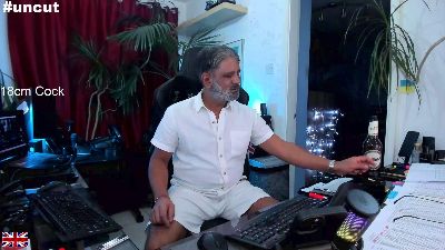 OnlineBossUK Live Image