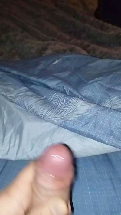 Owen_0906 Live Image