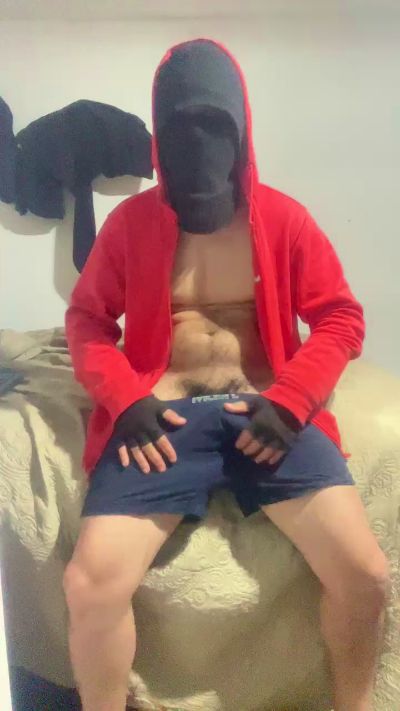PACthickdick Live Image