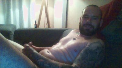 PatrykZwolle Live Image