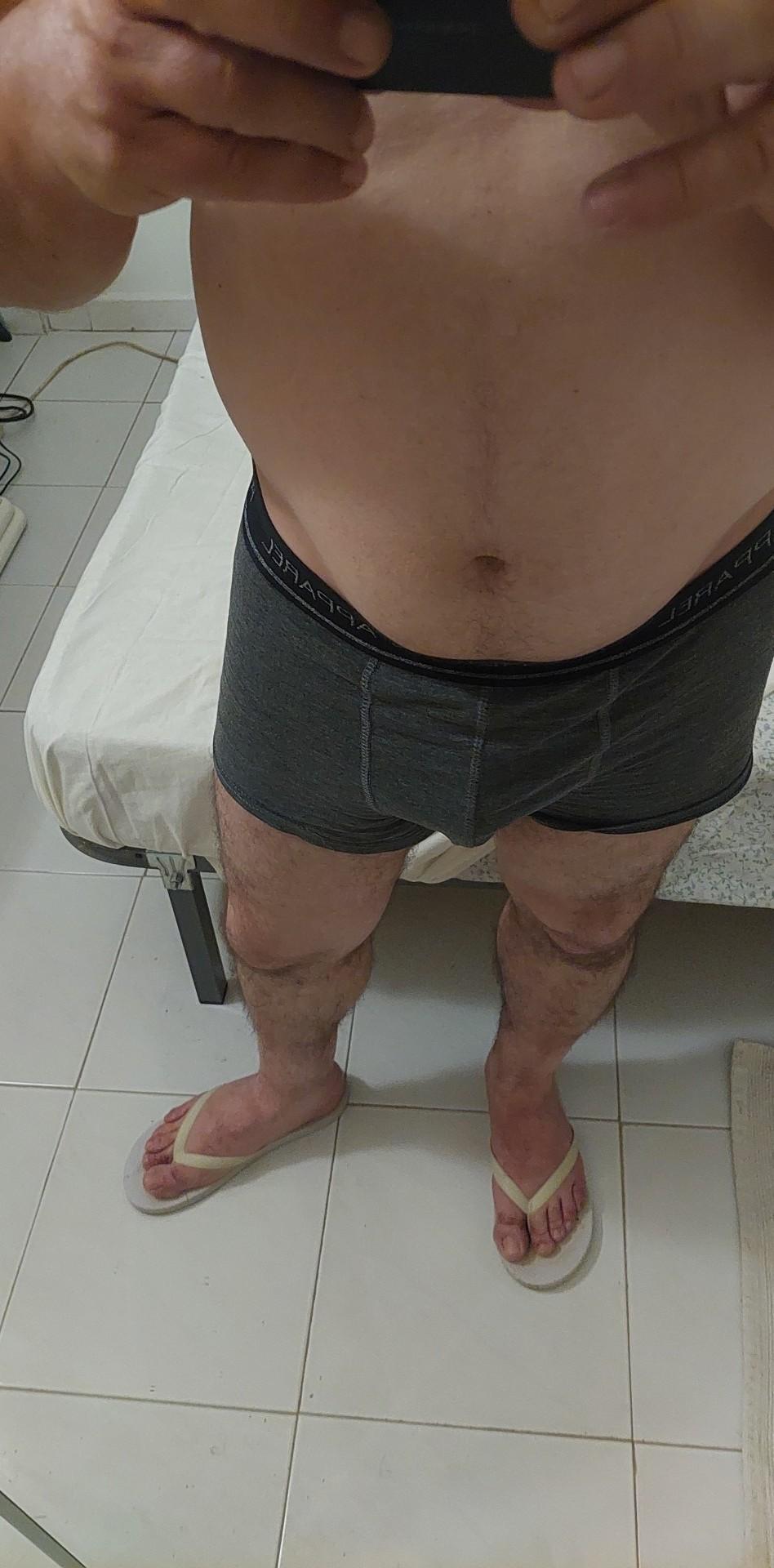 Pauloj50
