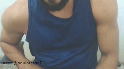 Paulotesao7