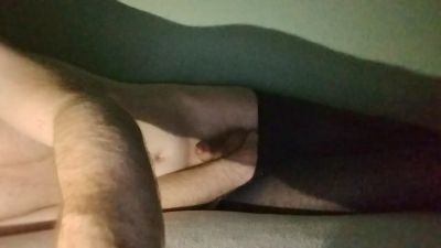 Petmgay Live Image