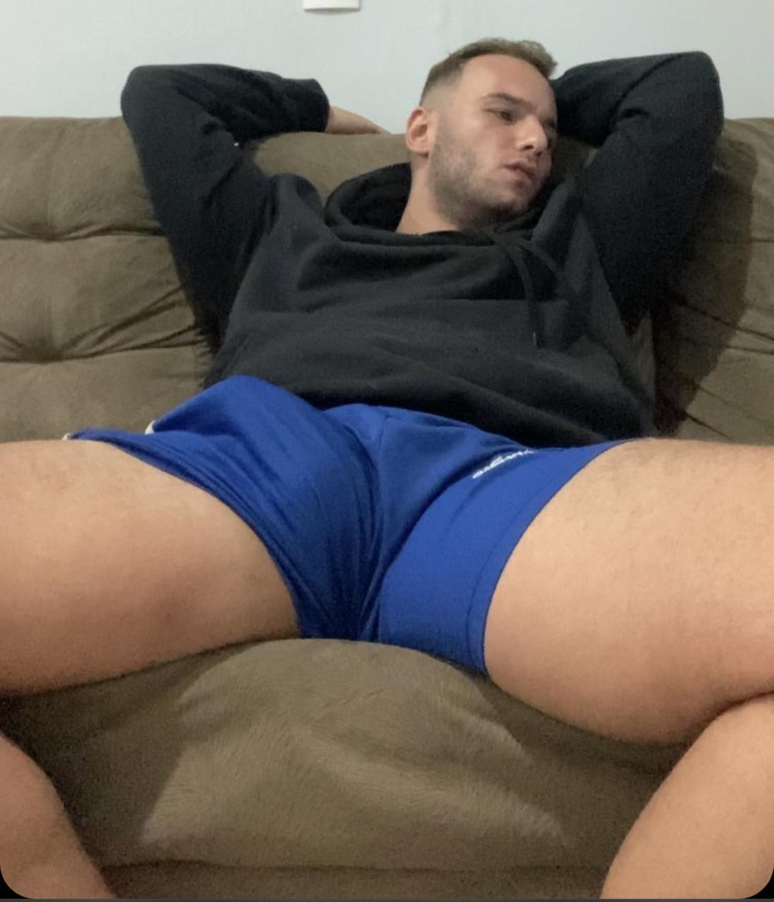 Piazaocwbbb