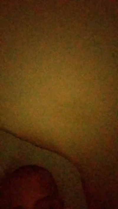 Pikaralho Live Image