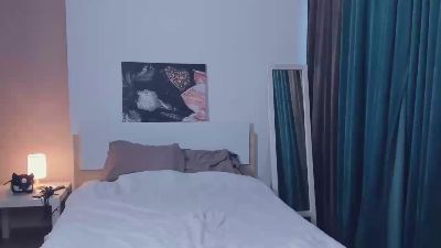 Polly_dolly_