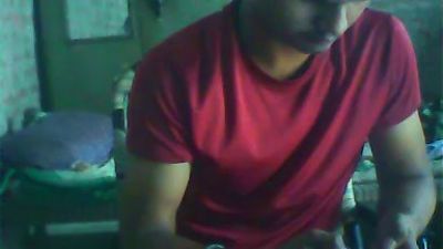 Rakesh_Shadow Live Image